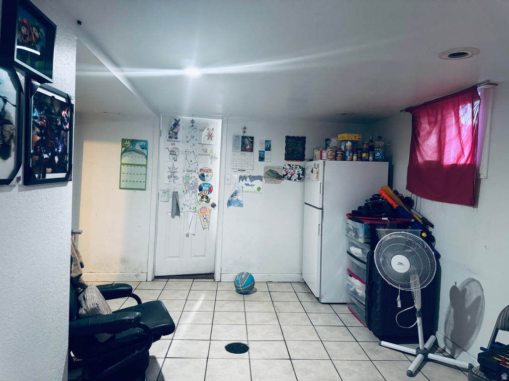 680 KERSHAW ST Ogden, UT 84403