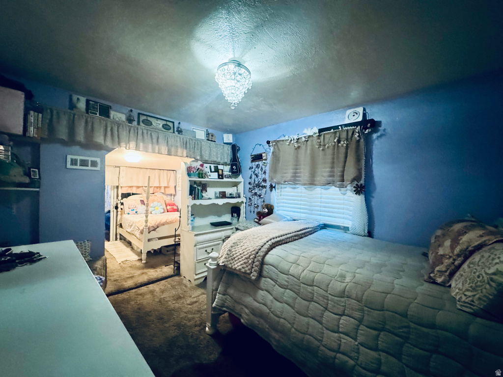 680 KERSHAW ST Ogden, UT 84403