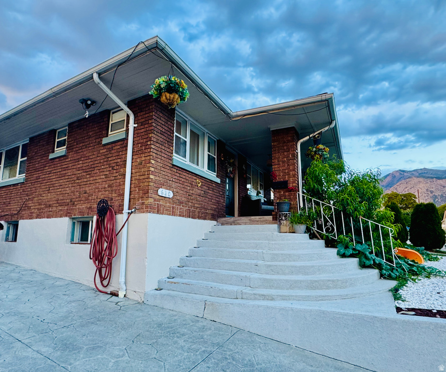 680 KERSHAW ST Ogden, UT 84403