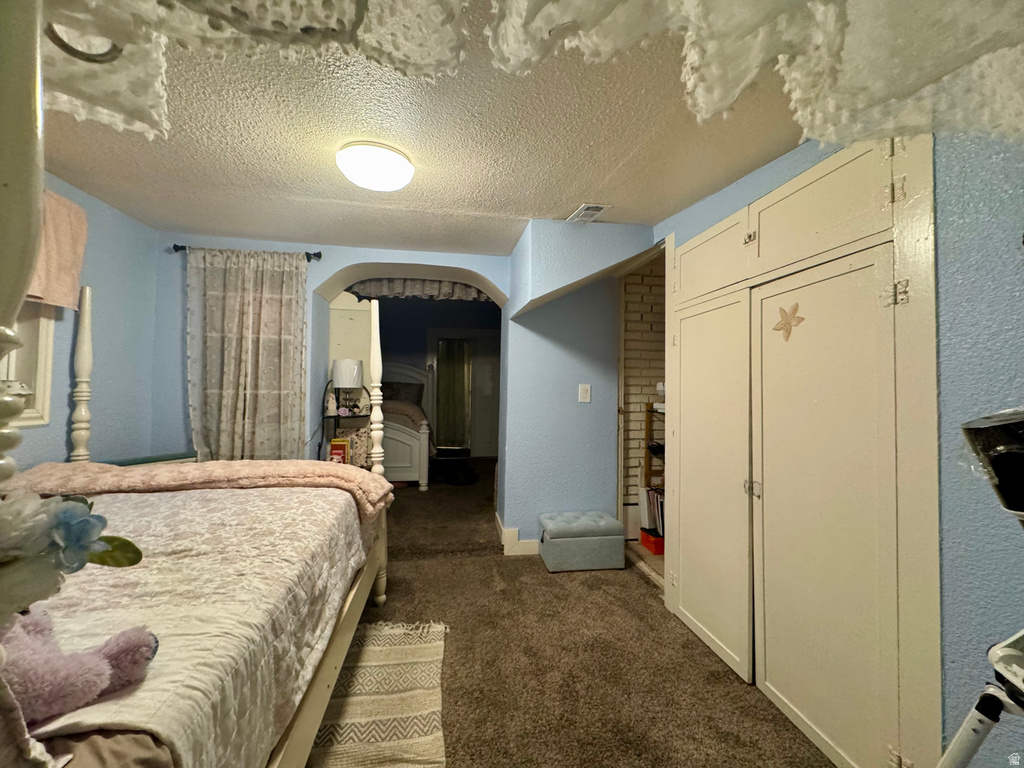 680 KERSHAW ST Ogden, UT 84403