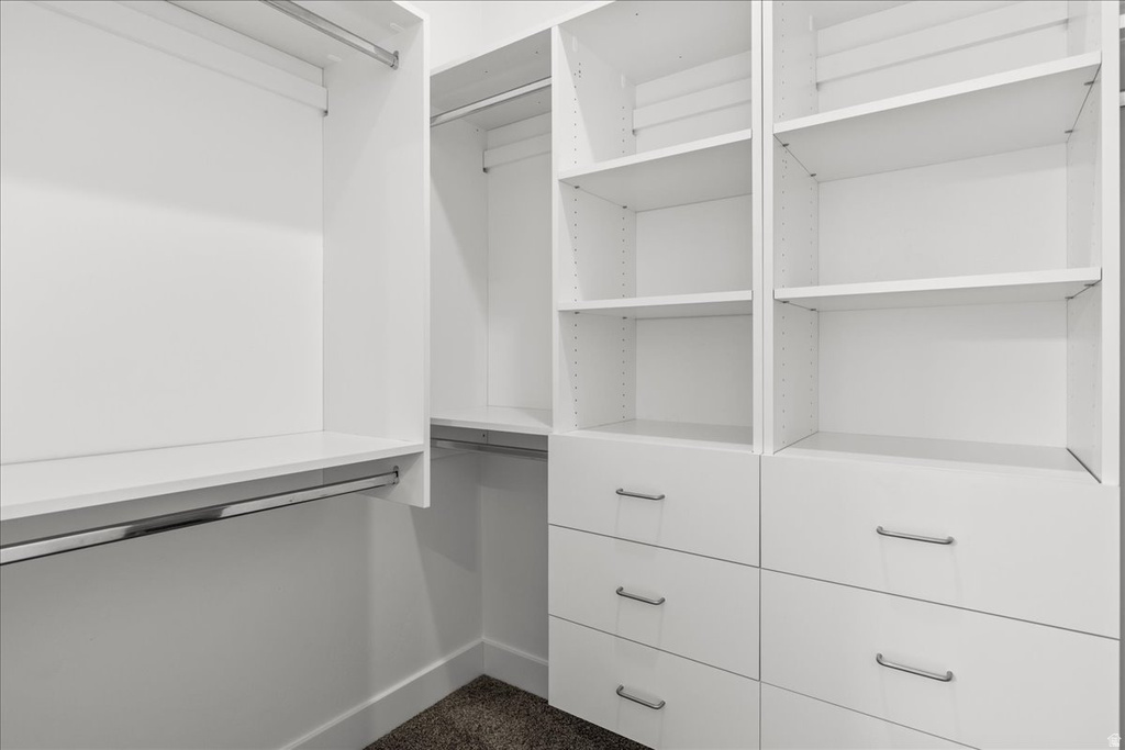 889 E 600 N Hyde Park, UT 84318