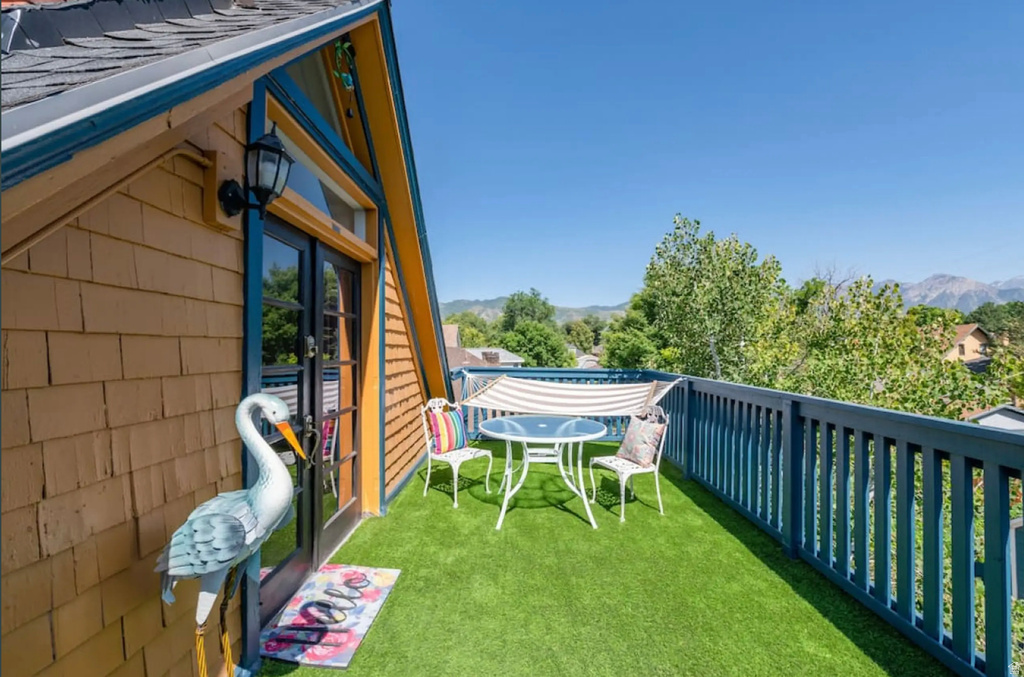 936 E 1700 S Salt Lake City, UT 84105