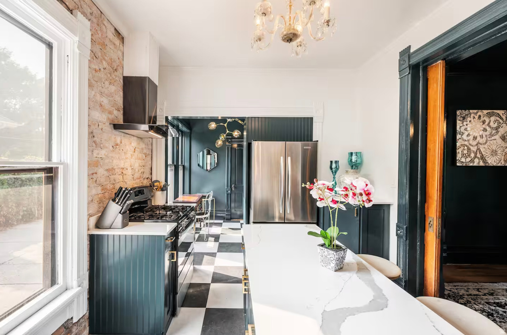 936 E 1700 S Salt Lake City, UT 84105