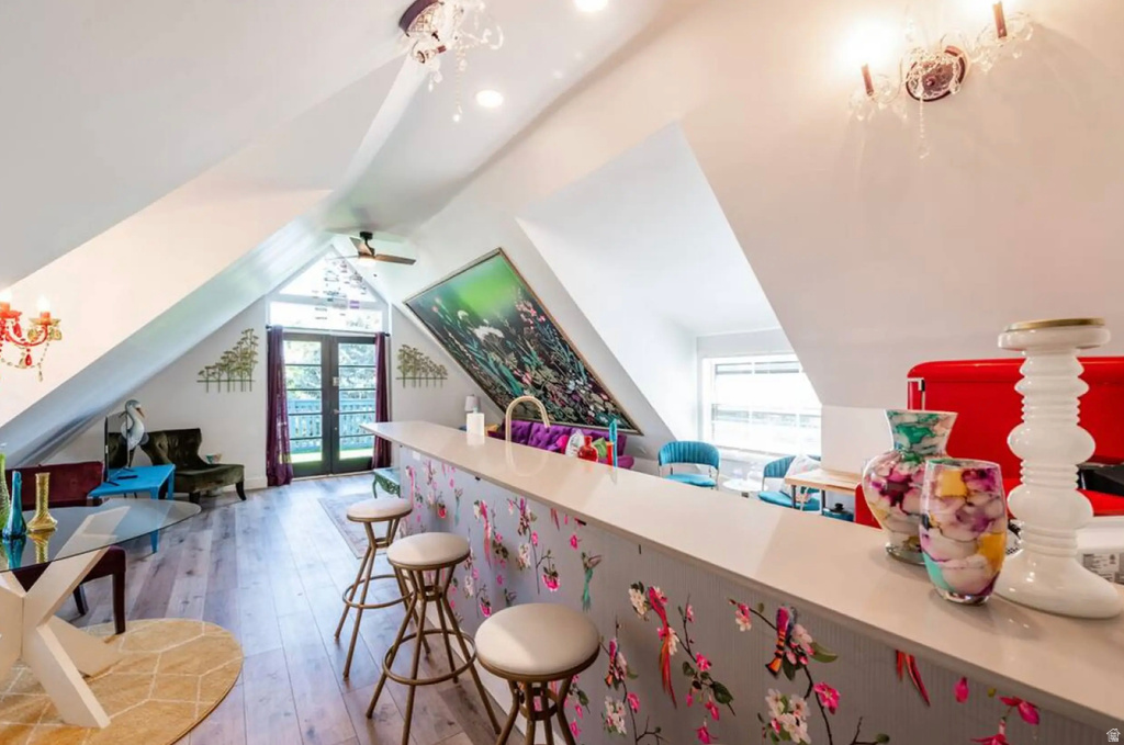 936 E 1700 S Salt Lake City, UT 84105