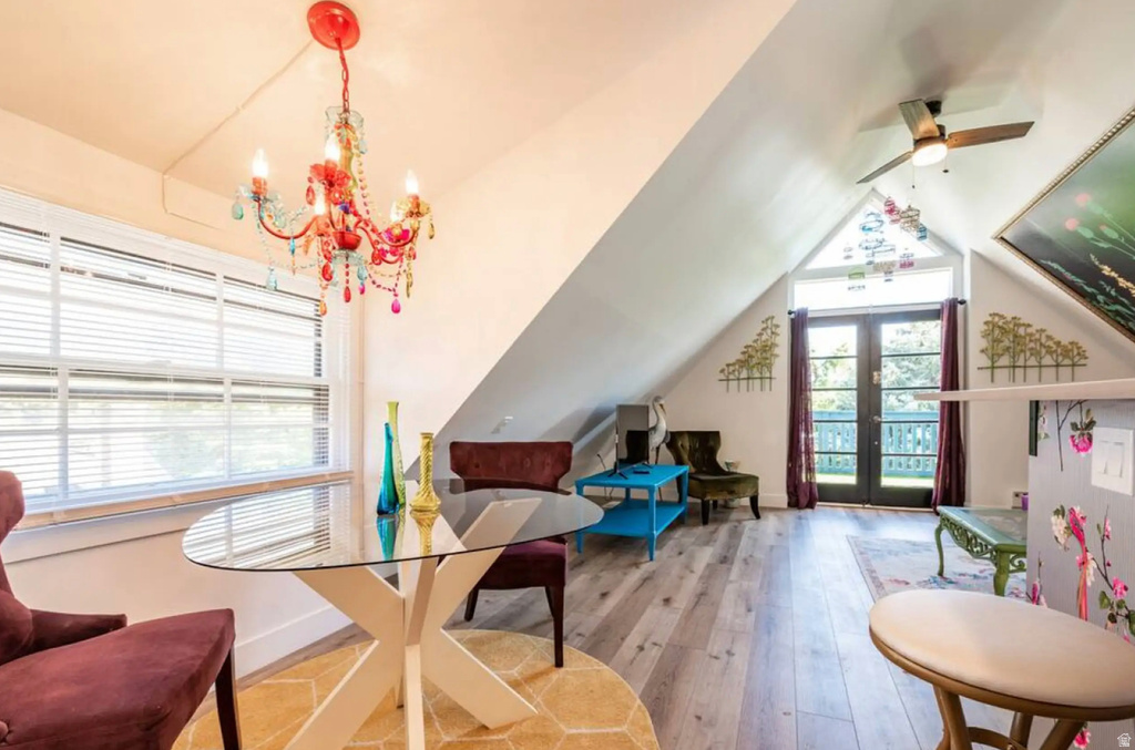 936 E 1700 S Salt Lake City, UT 84105