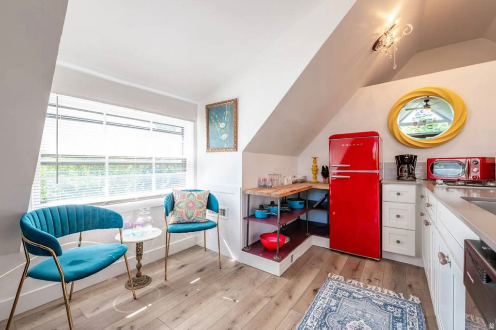 936 E 1700 S Salt Lake City, UT 84105