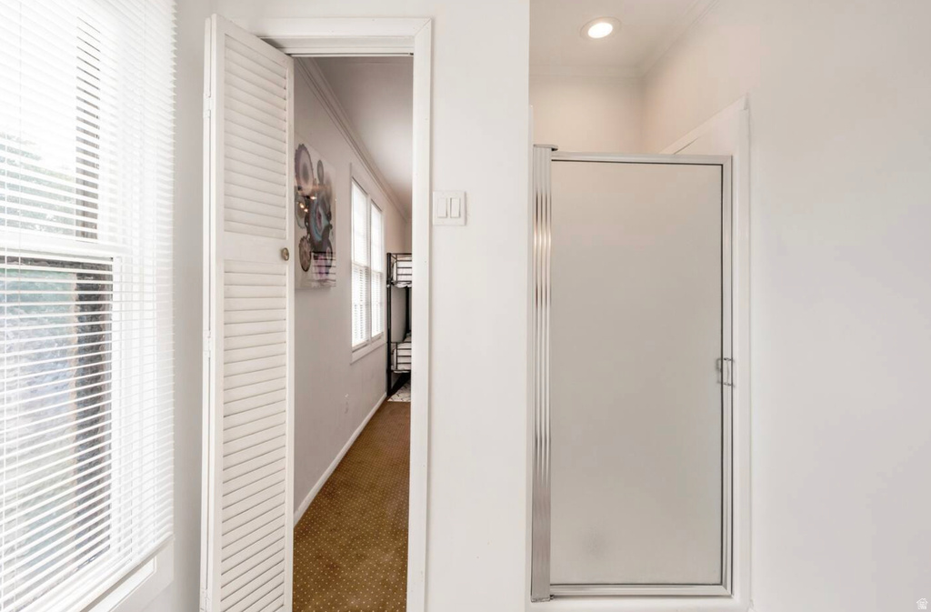 936 E 1700 S Salt Lake City, UT 84105