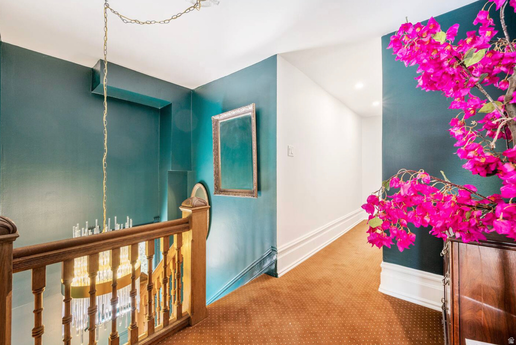 936 E 1700 S Salt Lake City, UT 84105