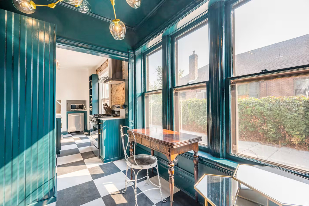 936 E 1700 S Salt Lake City, UT 84105