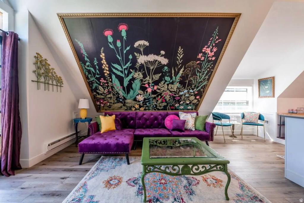 936 E 1700 S Salt Lake City, UT 84105