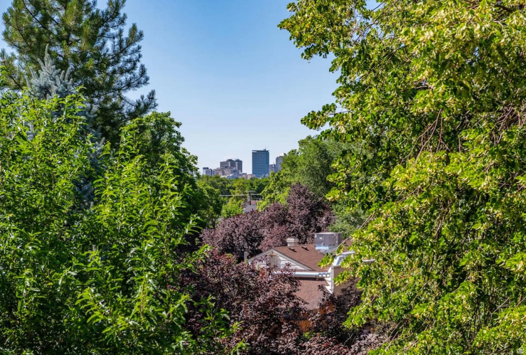 936 E 1700 S Salt Lake City, UT 84105