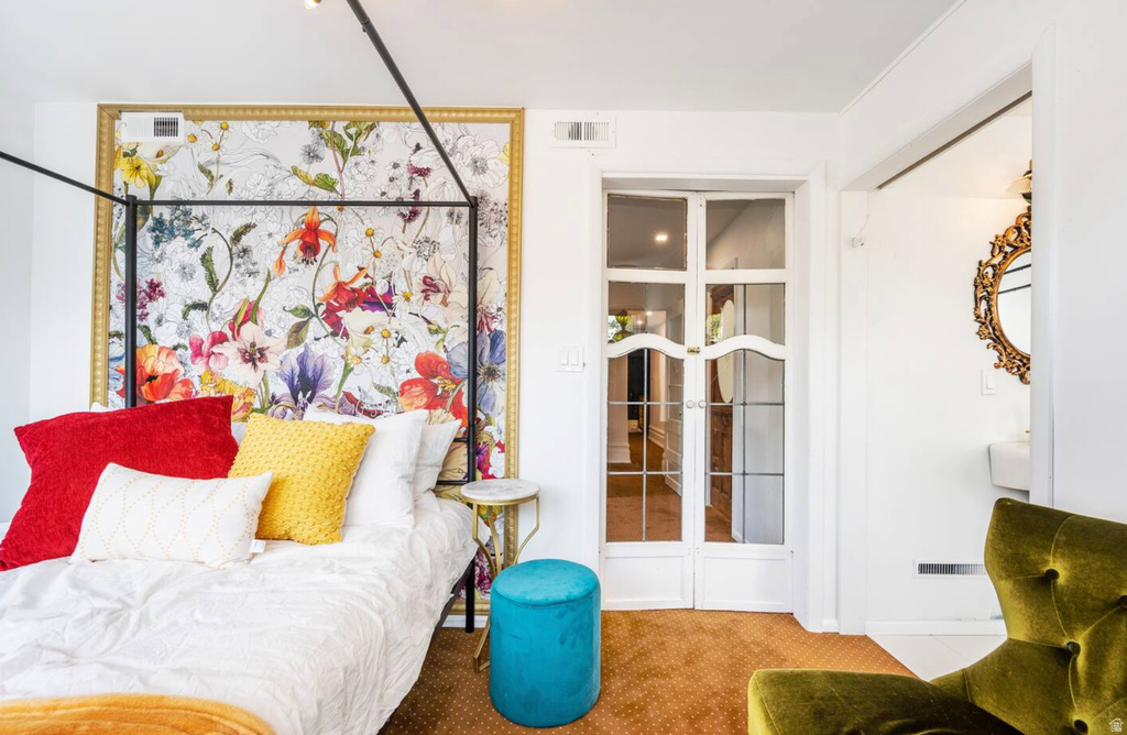 936 E 1700 S Salt Lake City, UT 84105