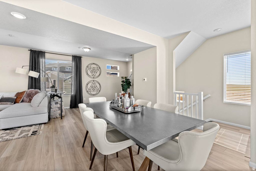 439 E KANAB CREEK DR #212 Saratoga Springs, UT 84045