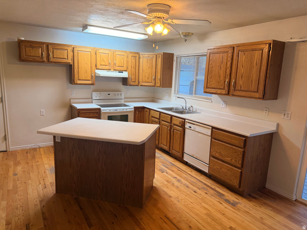 643 E 400 N Payson, UT 84651