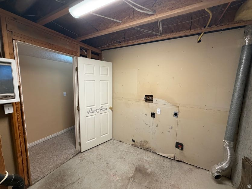 643 E 400 N Payson, UT 84651