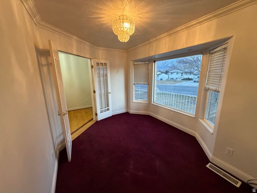 643 E 400 N Payson, UT 84651