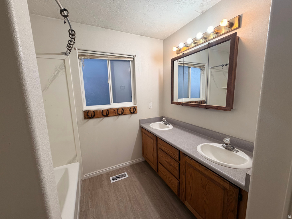 643 E 400 N Payson, UT 84651