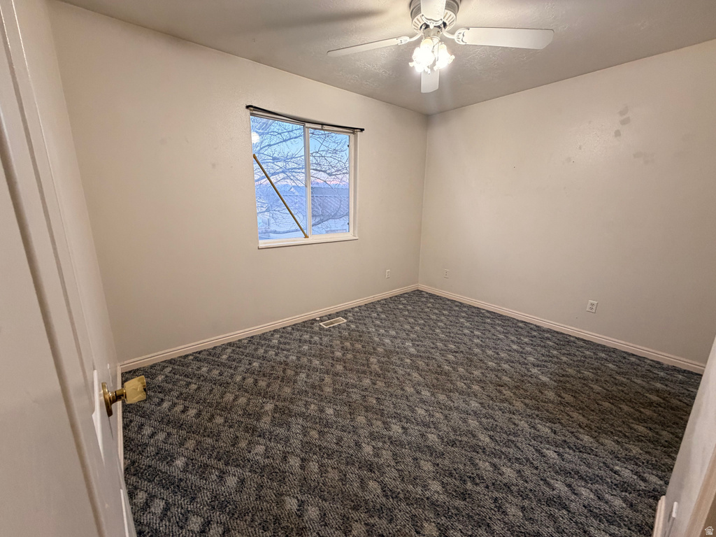 643 E 400 N Payson, UT 84651