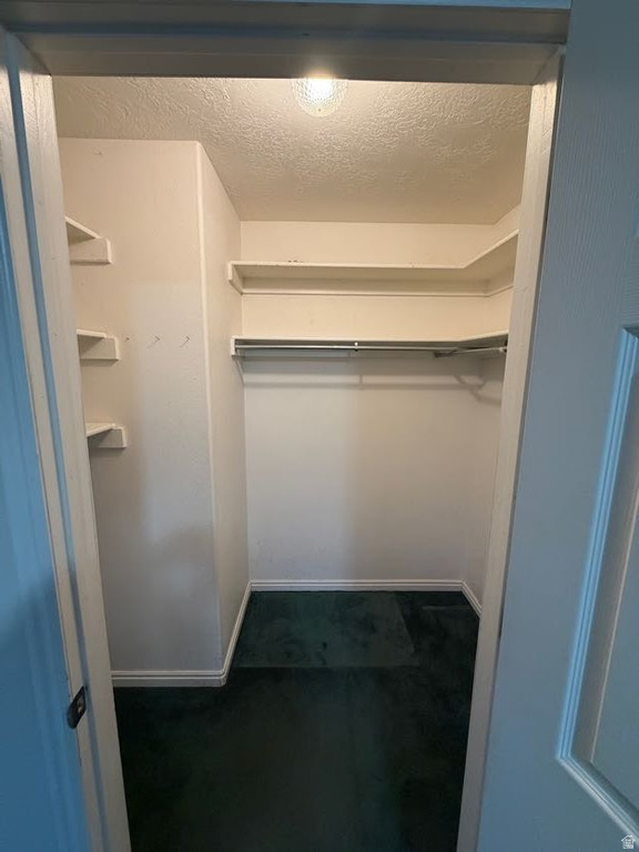 643 E 400 N Payson, UT 84651