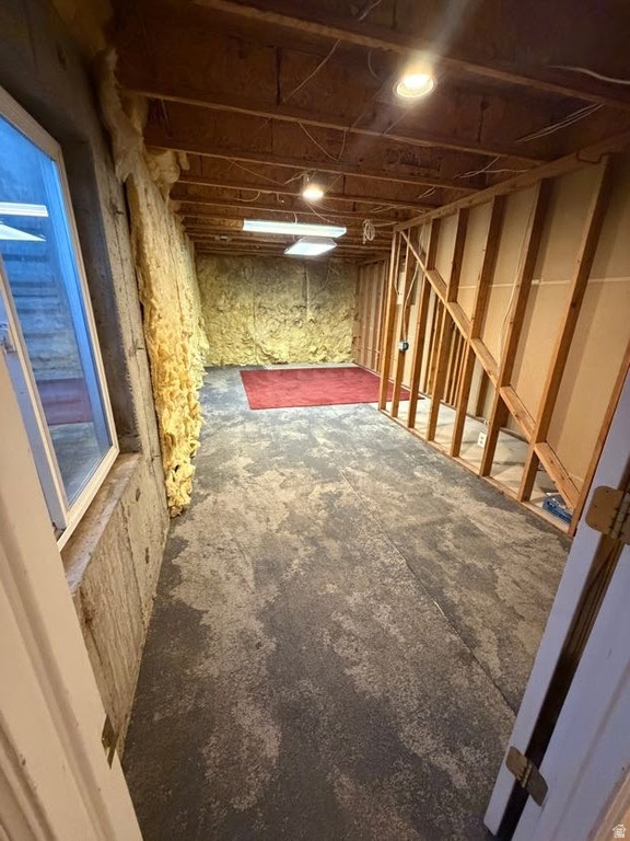 643 E 400 N Payson, UT 84651