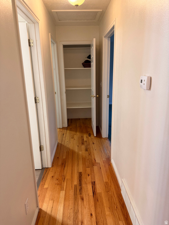 643 E 400 N Payson, UT 84651