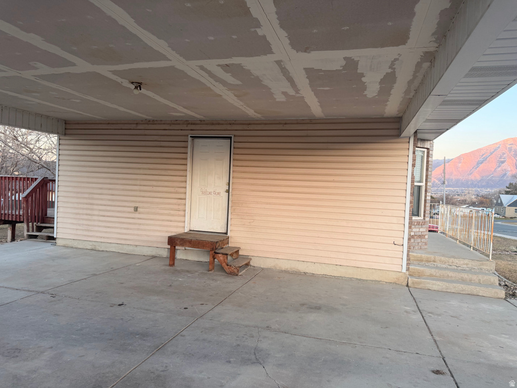 643 E 400 N Payson, UT 84651