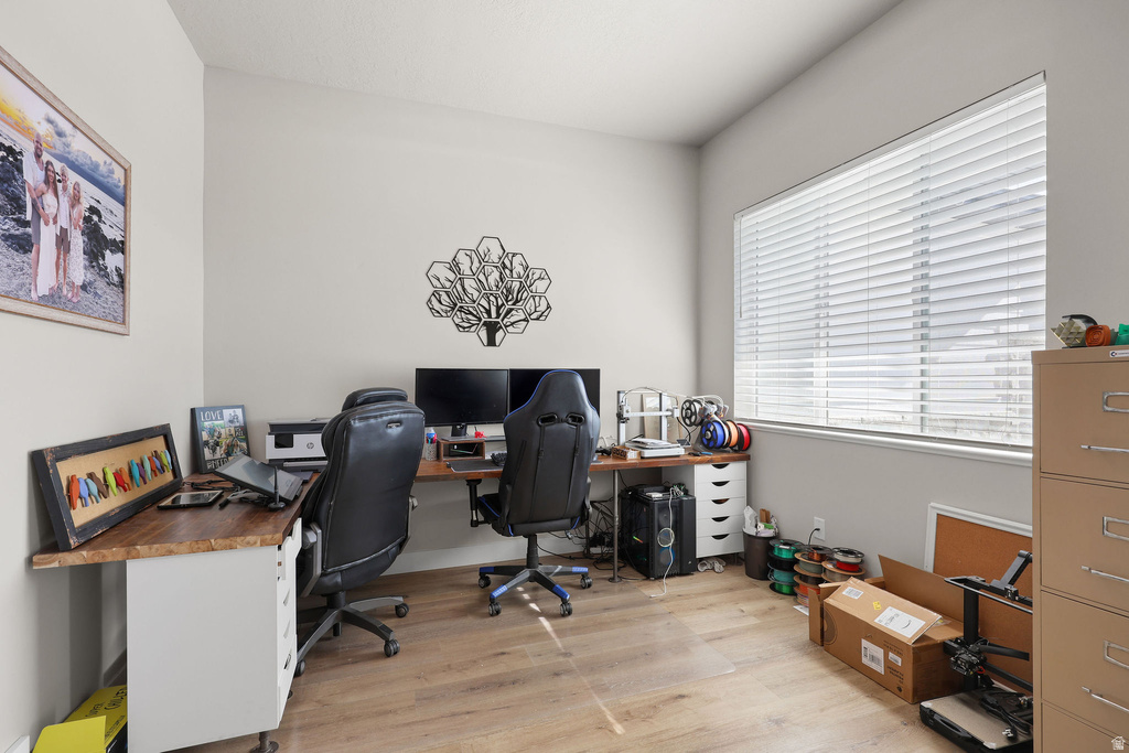 3560 W 2800 S West Weber, UT 84401