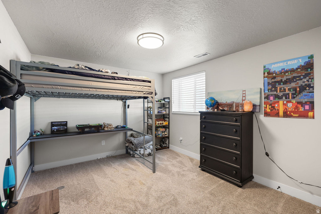 3560 W 2800 S West Weber, UT 84401