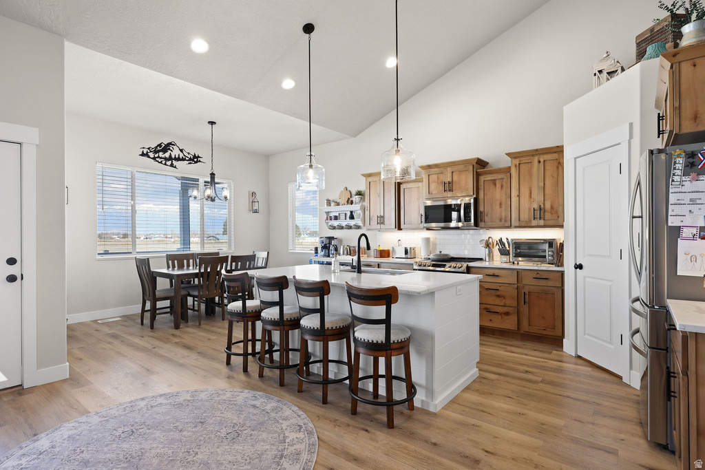 3560 W 2800 S West Weber, UT 84401