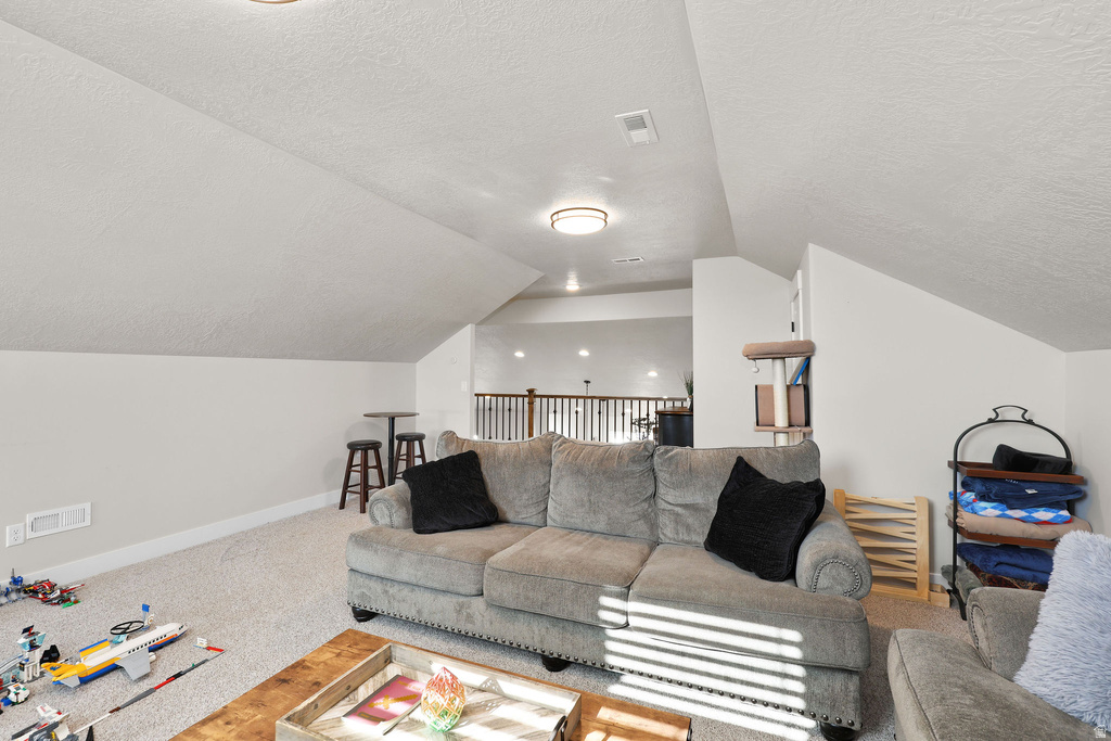 3560 W 2800 S West Weber, UT 84401