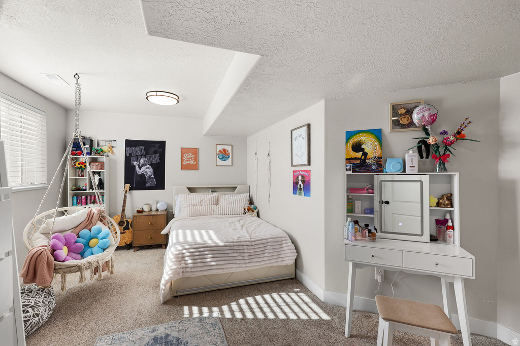 3560 W 2800 S West Weber, UT 84401