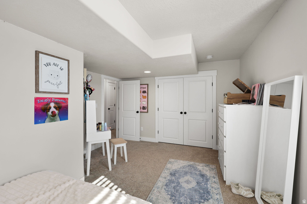 3560 W 2800 S West Weber, UT 84401