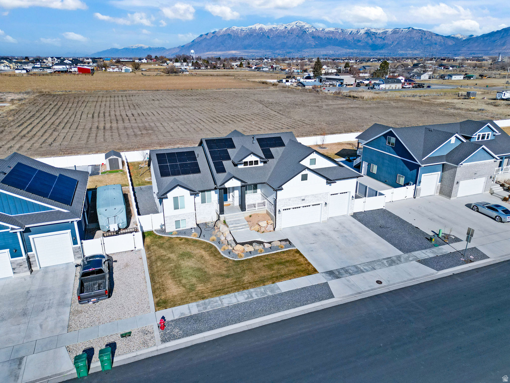 3560 W 2800 S West Weber, UT 84401