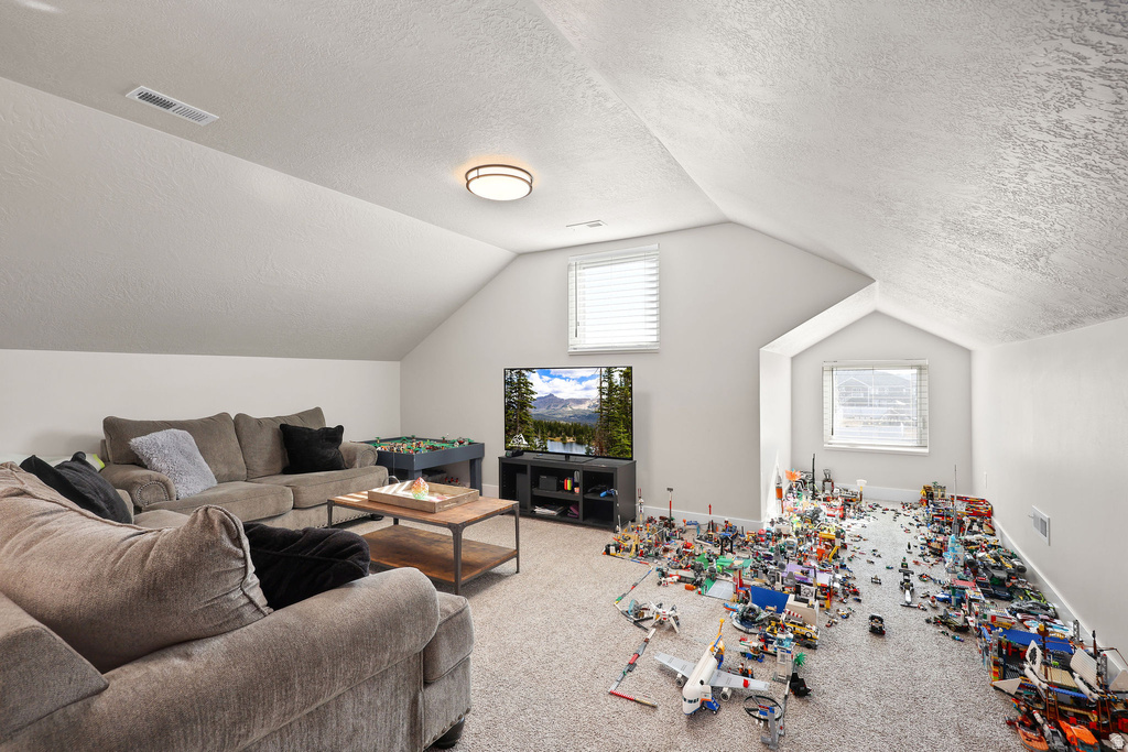 3560 W 2800 S West Weber, UT 84401