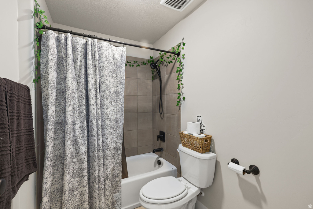 3560 W 2800 S West Weber, UT 84401