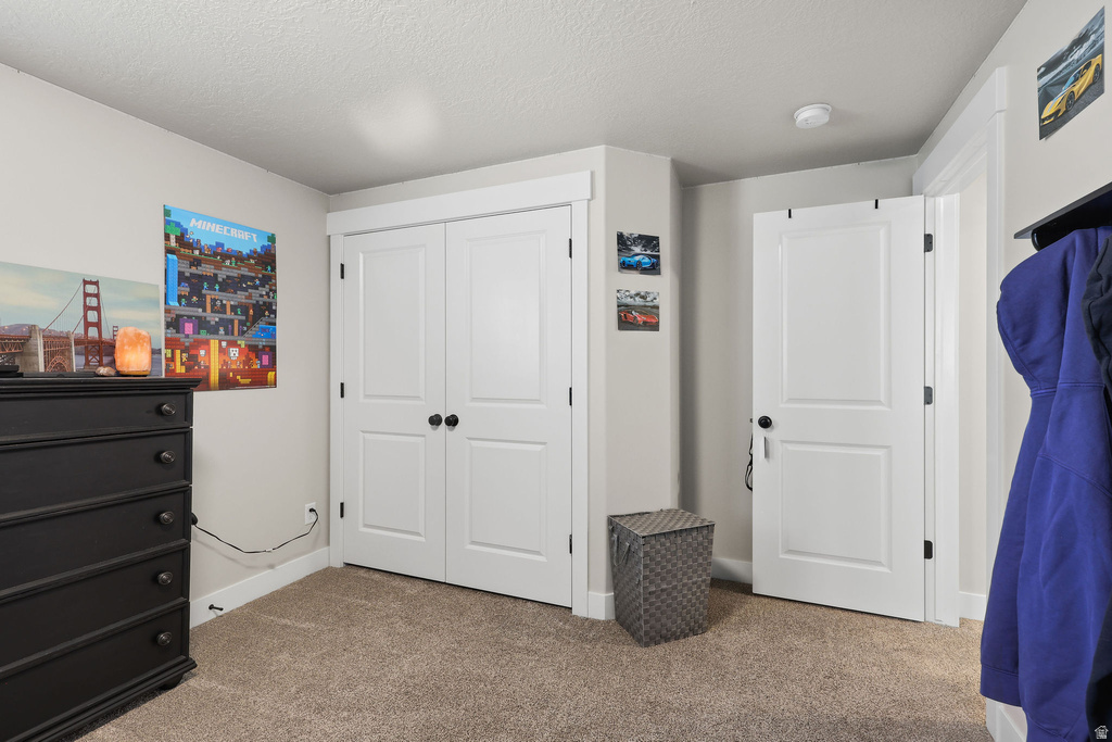 3560 W 2800 S West Weber, UT 84401