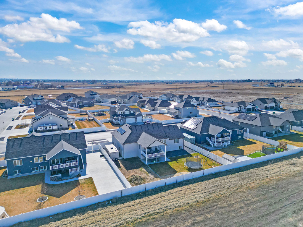 3560 W 2800 S West Weber, UT 84401