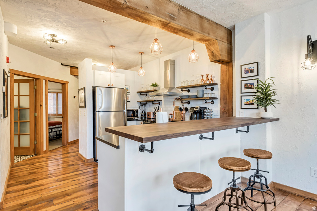 327 W 200 S #305 Salt Lake City, UT 84101