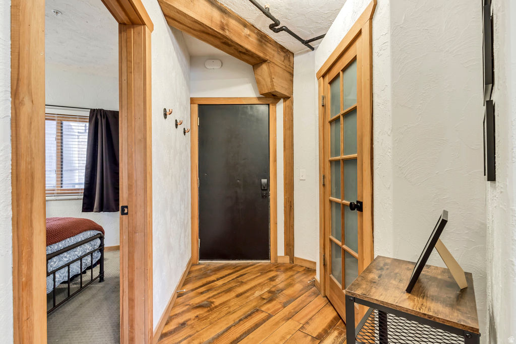 327 W 200 S #305 Salt Lake City, UT 84101