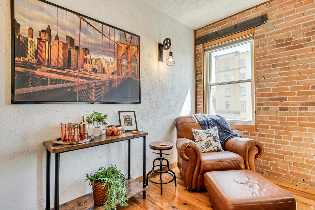 327 W 200 S #305 Salt Lake City, UT 84101