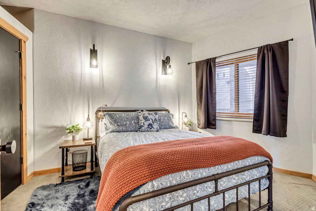 327 W 200 S #305 Salt Lake City, UT 84101