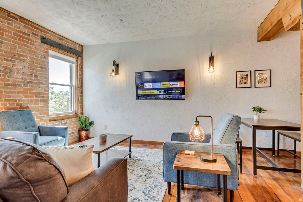 327 W 200 S #305 Salt Lake City, UT 84101