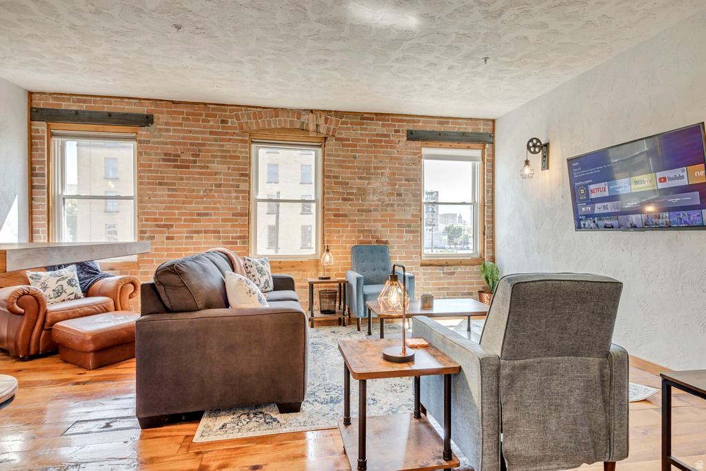 327 W 200 S #305 Salt Lake City, UT 84101