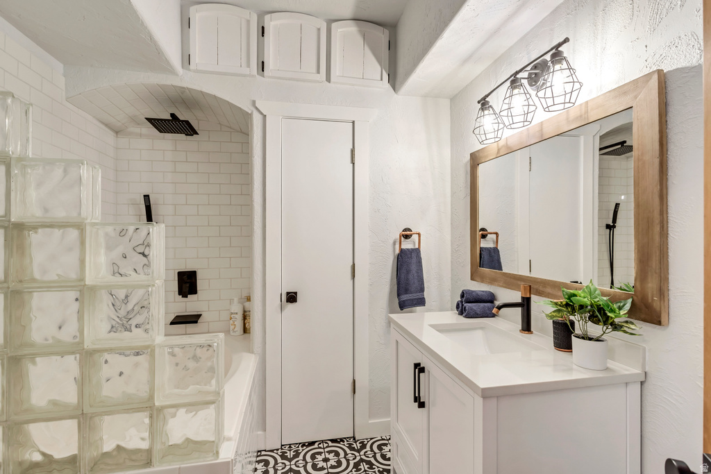 327 W 200 S #305 Salt Lake City, UT 84101