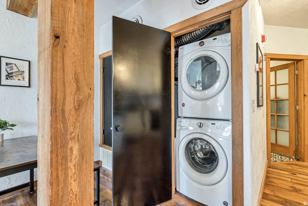 327 W 200 S #305 Salt Lake City, UT 84101