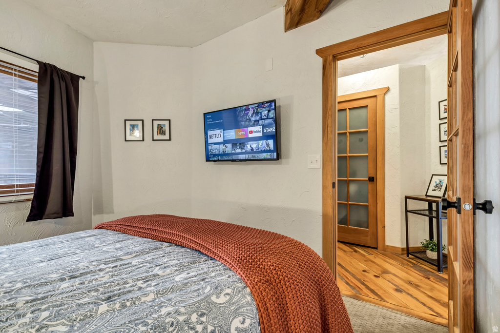 327 W 200 S #305 Salt Lake City, UT 84101