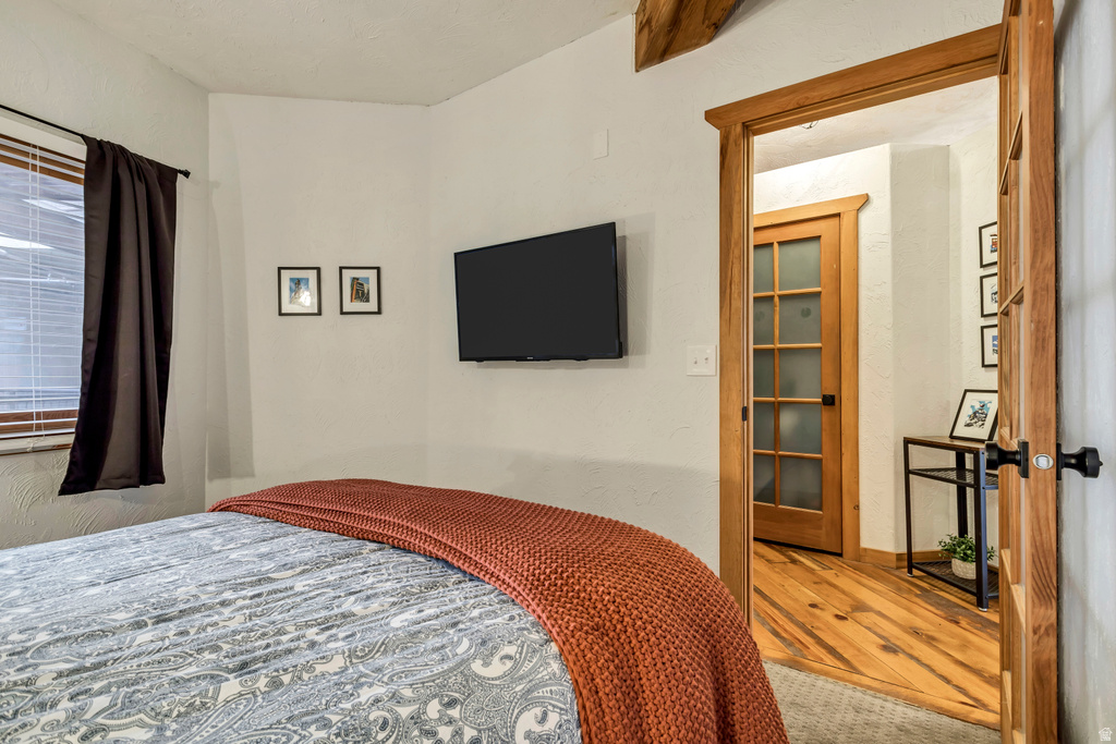 327 W 200 S #305 Salt Lake City, UT 84101