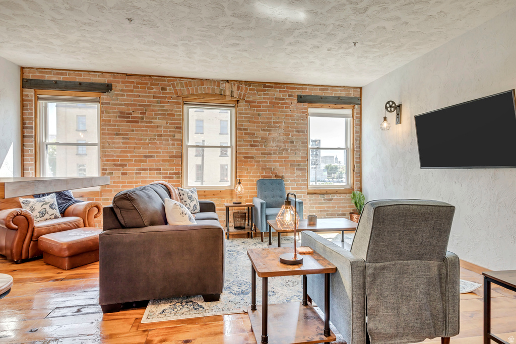 327 W 200 S #305 Salt Lake City, UT 84101