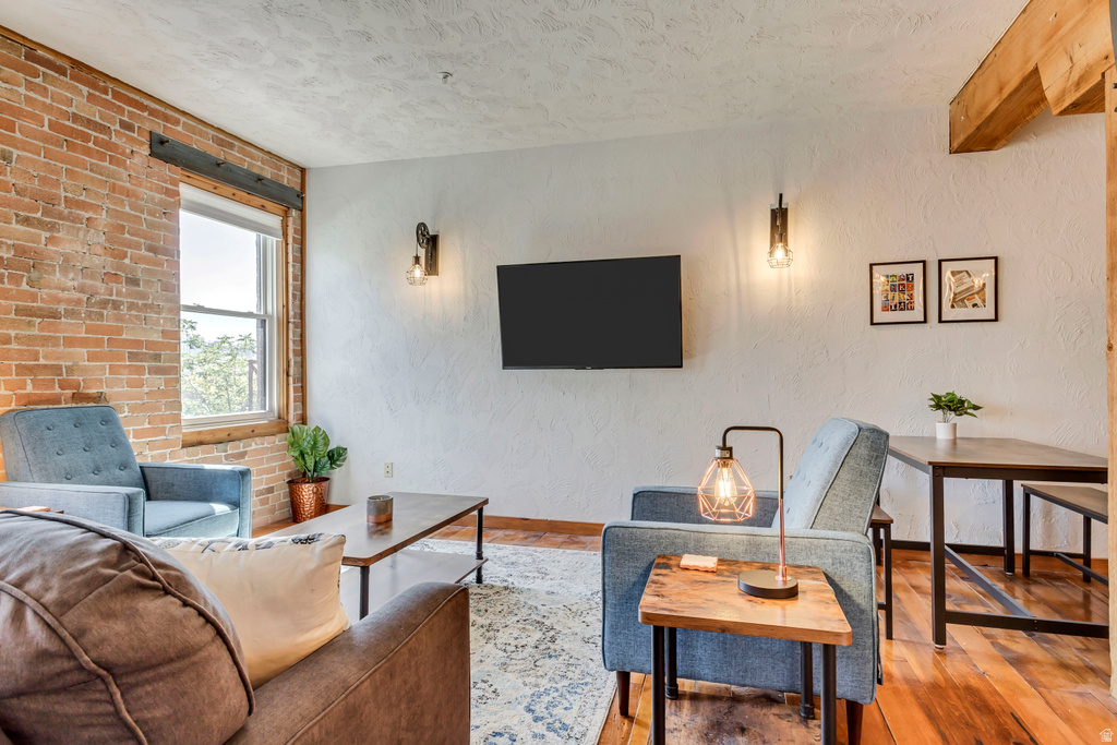 327 W 200 S #305 Salt Lake City, UT 84101