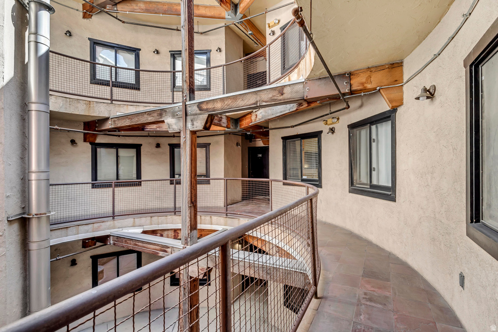 327 W 200 S #305 Salt Lake City, UT 84101